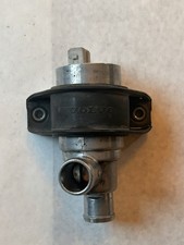 VOLVO 940 Turbo 0280140516 Idle Air Control Valve *OEM USED*