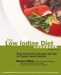 The Low Iodine Diet Cookbook: Easy and Delicious Recipes and Tips for Thyroid...