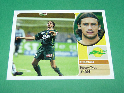 FC Nantes : Une décision des Canaris prend de l'ampleur