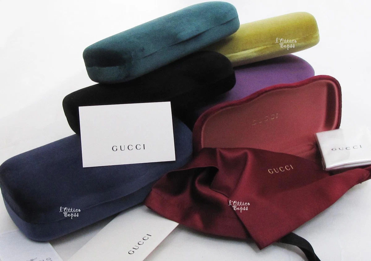 Gg0178s 004 online