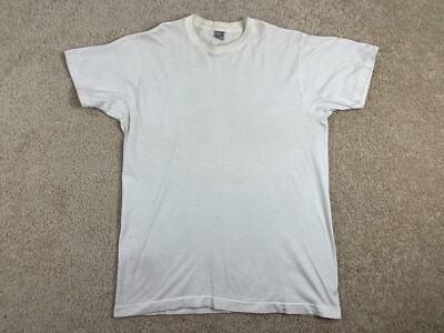 Simple Solid O-Neck Ice Cream Pattern Sweatshirt Simple Solid O-Neck Ice Cream Pattern Sweatshirt