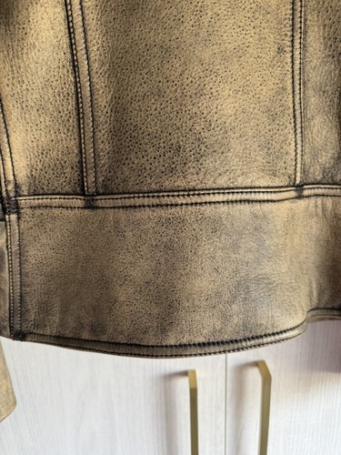 Balmain Bomber jacket women - Picture 7 of 7