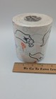 Foto 5 di 6
