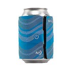 Nite Ize Blue Running Safety & Reflective Gear