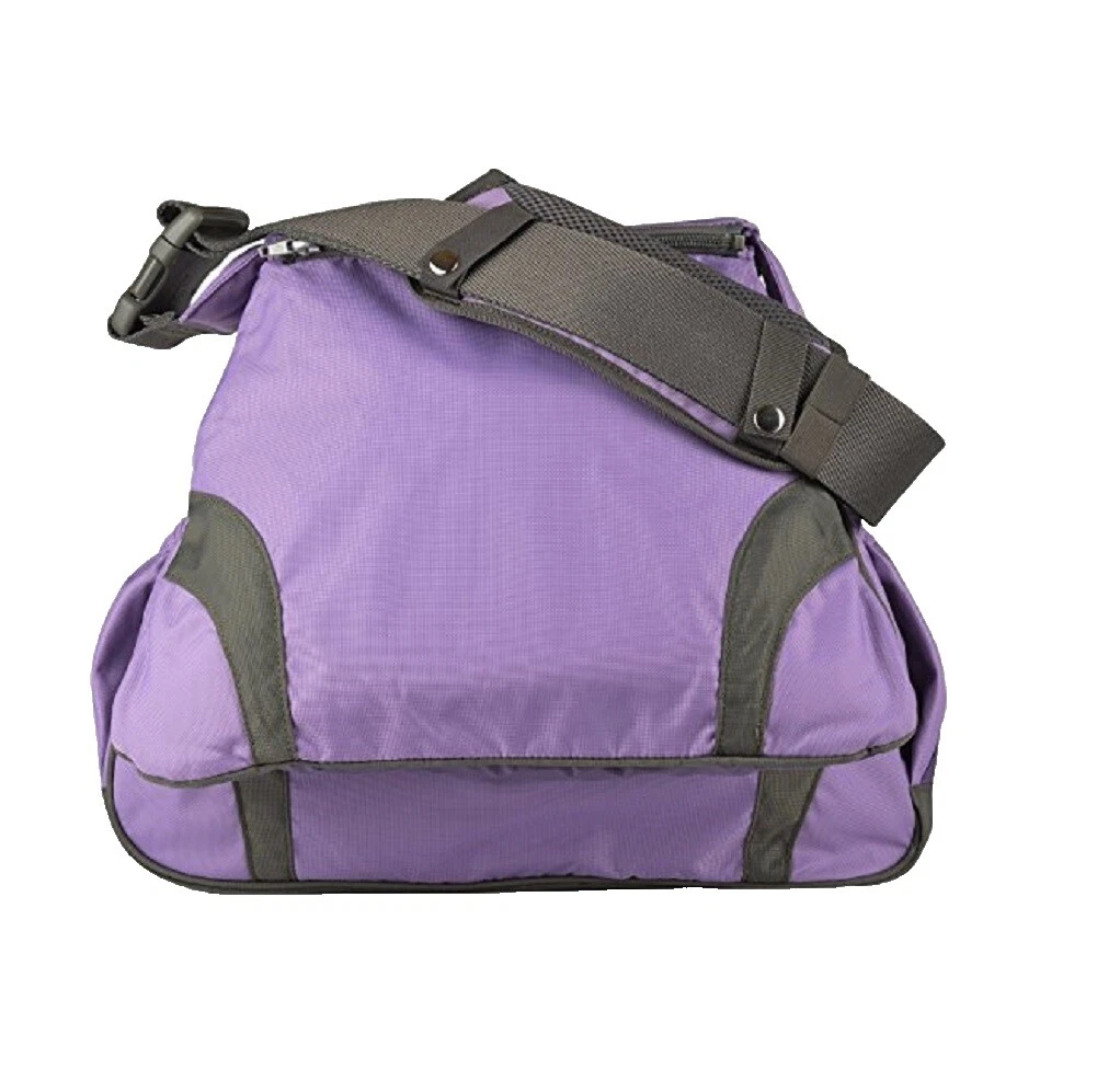 Nylon Sports Baby Carriers, Slings & Backpacks