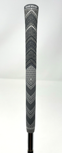 Nike SV Tour 60°-10 Lob Wedge Club S400 DG Steel Shaft 36” Golf Pride Grip LH - Picture 9 of 14