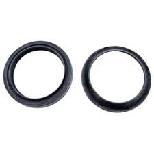 Suzuki Front Fork Seal Set, 51150-27820