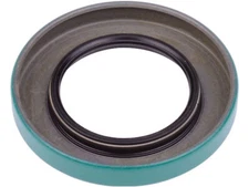 For 1975-1980 Mercury Monarch Wheel Seal Rear 83595KQCH 1976 1977 1978 1979