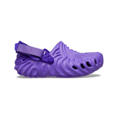 Salehe Bembury x Crocs Pollex Clog Kids 