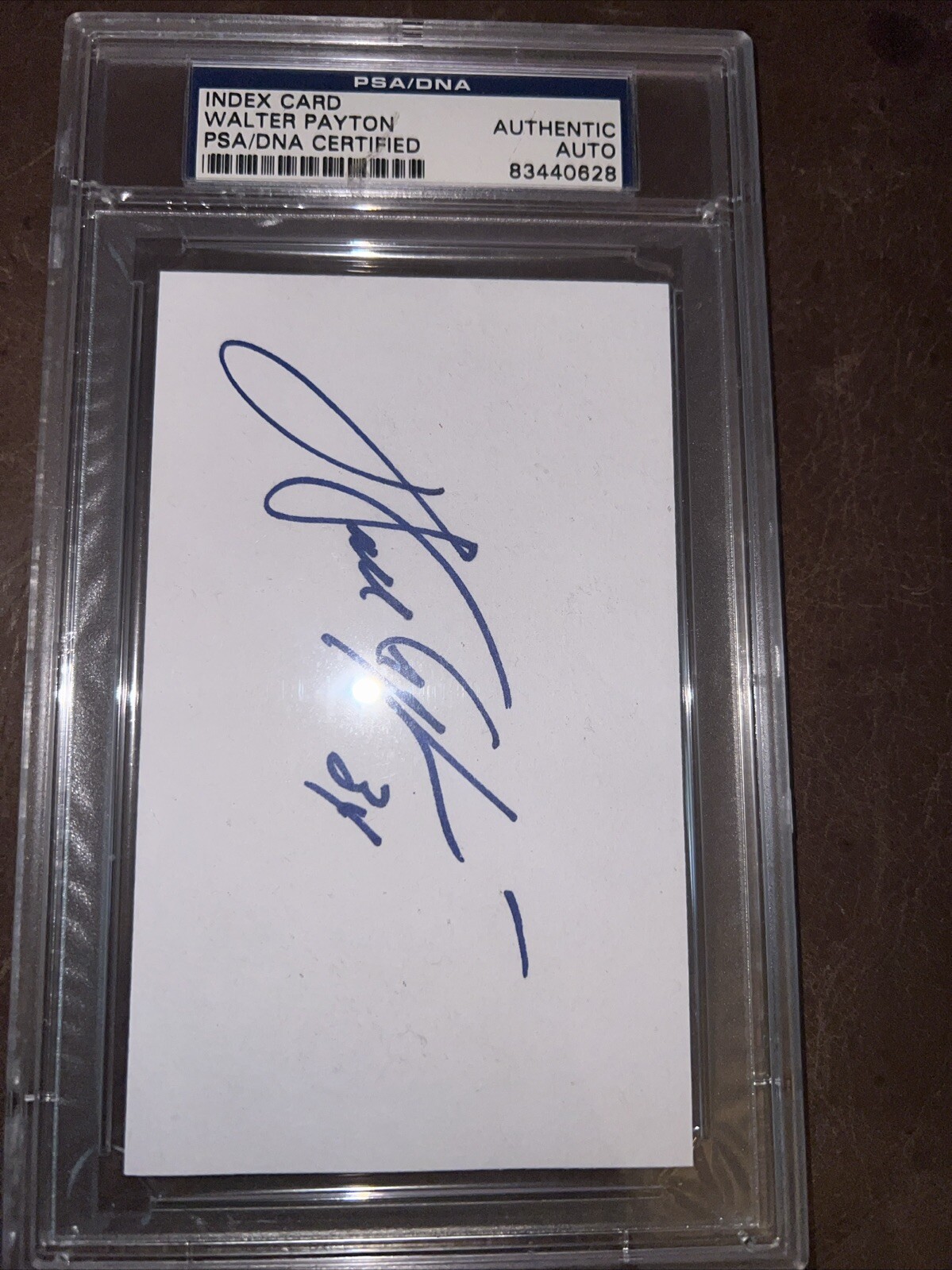 Picture 1 of 2