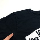 Foto 5 di 7