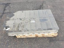 BMW I3 HYBRID BATTERY MOUDLE 0.7 PETROL 728838 I01 2013 - 2022