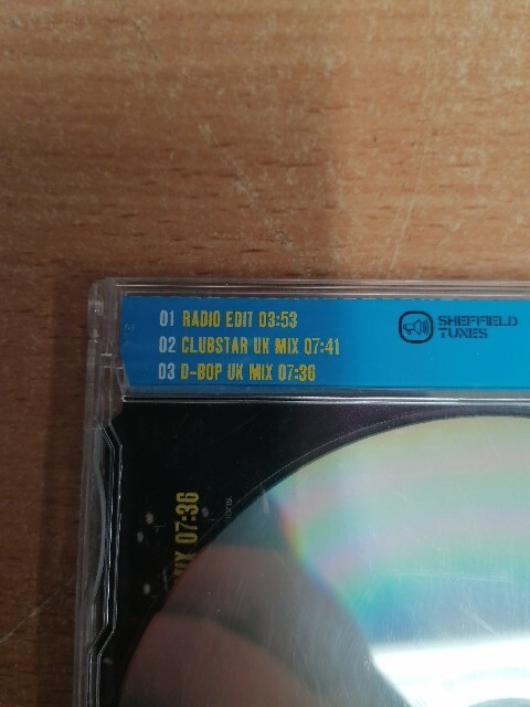 Foto 3 di 5