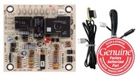 Rheem Ruud Defrost Control Board & Sensor 47-102684-83 Rheem Ruud Defrost Control Board & Sensor 47-102684-83