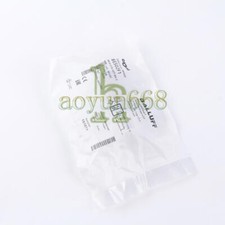 BALLUFFInductive Standard Sensors PNP BES 515-327-S4-C BES02F1 New