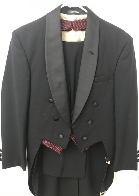Ebay Item For Sale