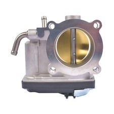 Throttle Body Fit For Mitsubishi Lancer Outlander 08-12 2.0 2.4 L4 Gas 1450a101