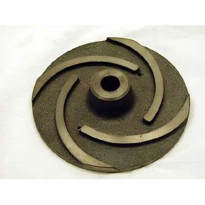 Due Effe, R. 1017, Impeller, Due Effe, AU.ES.75