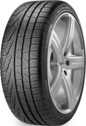 2X NEW KUSTONE P9S PASSION 275/30 ZR20 XL 97W A1 275 30 20 2753020
