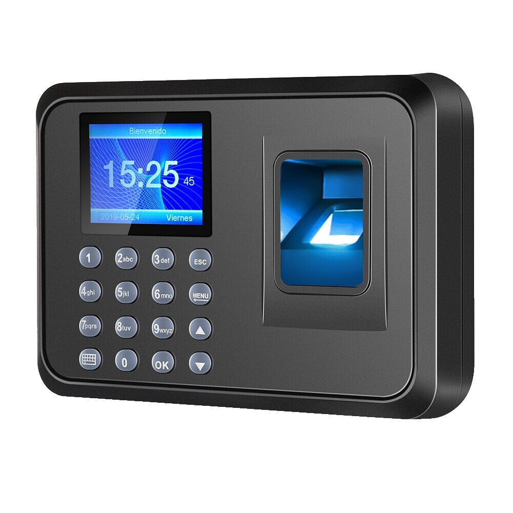 Clock Time Machine | eBay
