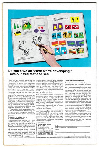 SILVER SURFER #14 Fine+ 6.5 Early Spider-Man X-Over! - Picture 2 of 2