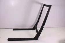 2021 POLARIS GENERAL 4 1000 PREMIUM SEAT FRAME 1022256