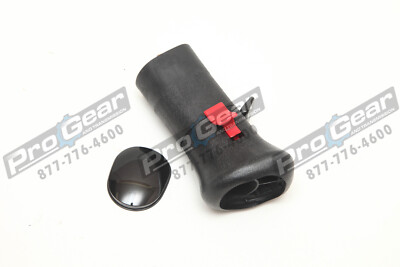 パーツ TA SQUALE 130-53T CV-Axle-Shaft-Halfshaft-