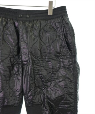 JUNYA WATANABE パンツ(その他) S 2000425E0084 JUNYA WATANABE MAN Pants (Other) Black L 2200456648063 | eBay