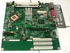 Carte mere HP 437795-001 437354-001 REV 0D socket 775 DC7800