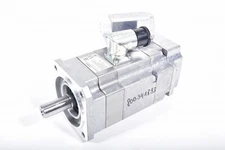 SIEMENS 1FK7040-5AK71-1FH0, SIMOTICS S Synchronous servo motor