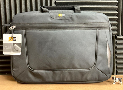 Case Logic Notebook Case (15.6") (pack of 1 Ea)