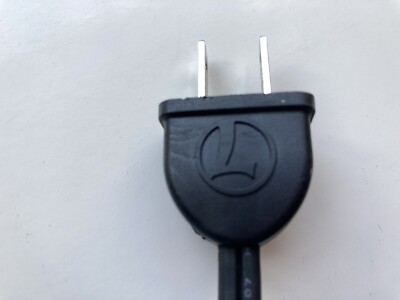 LIONEL TRANSFORMER CORD EXACT REPRODUCTION TRANSFORMERS:LW TW SW RW KW   UL