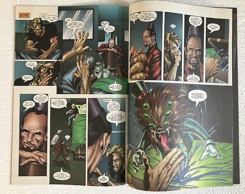 VALIANT Comics X-O MANOWAR Vol. 1 No. (38-67), items never read. Your Choice - Picture 48 of 49
