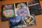 Bild 3 von 3