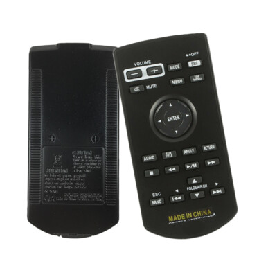 リモコン Remote Control For Pioneer DMH-WT8600NEX DMH-WT76NEX DMH-WT38NEX