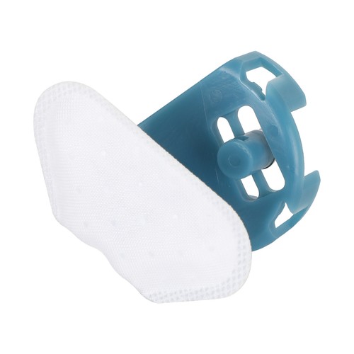 Strainer fuel pump filter for Yamaha XVS1300 FZ1 FAZER YZF-R6 XJR1300 MT01 E7 - Picture 9 of 11