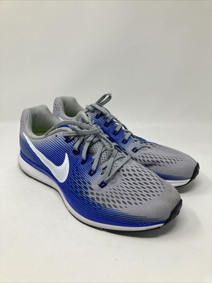 nike air zoom pegasus 34 m