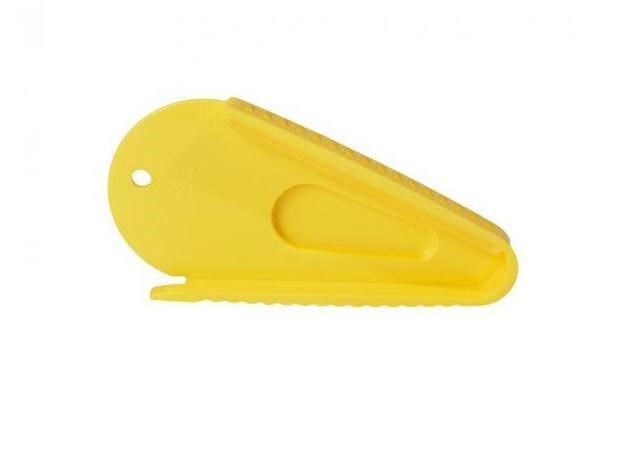 4250629302559 Сушилка для овощей и фруктов