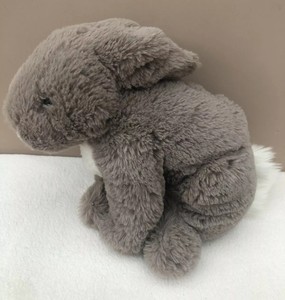 jellycat riley rabbit