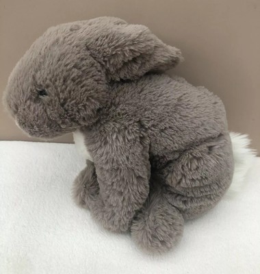 jellycat riley rabbit