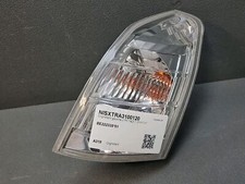 Clignotant Nissan X-TRAIL