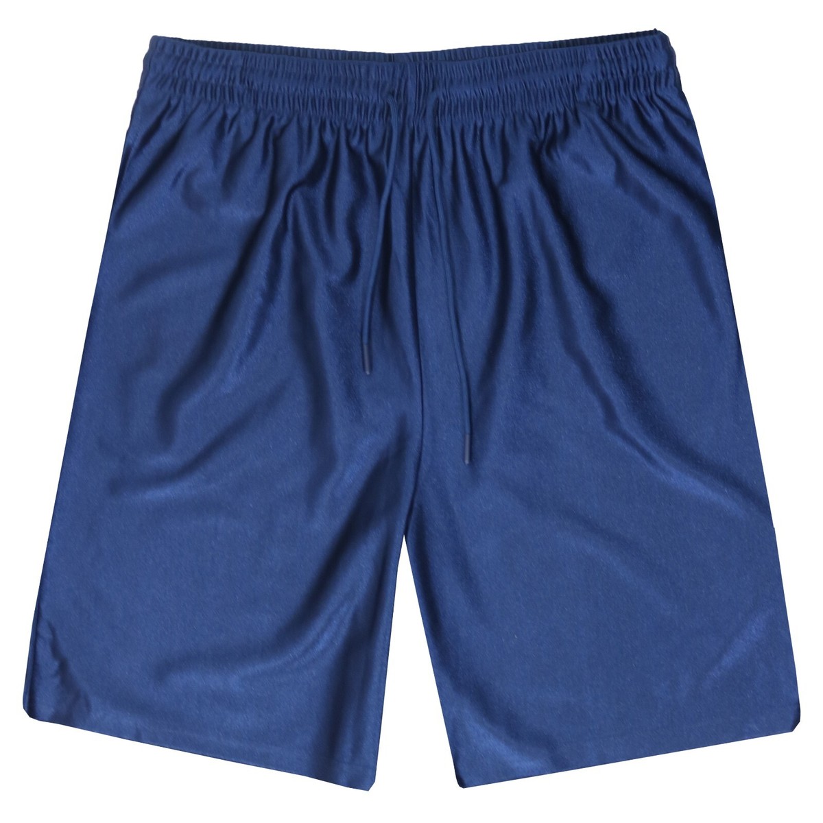 ウェア LUZeSOMBRALTT GELANOTS VENTI MESH SHORTS ウェア