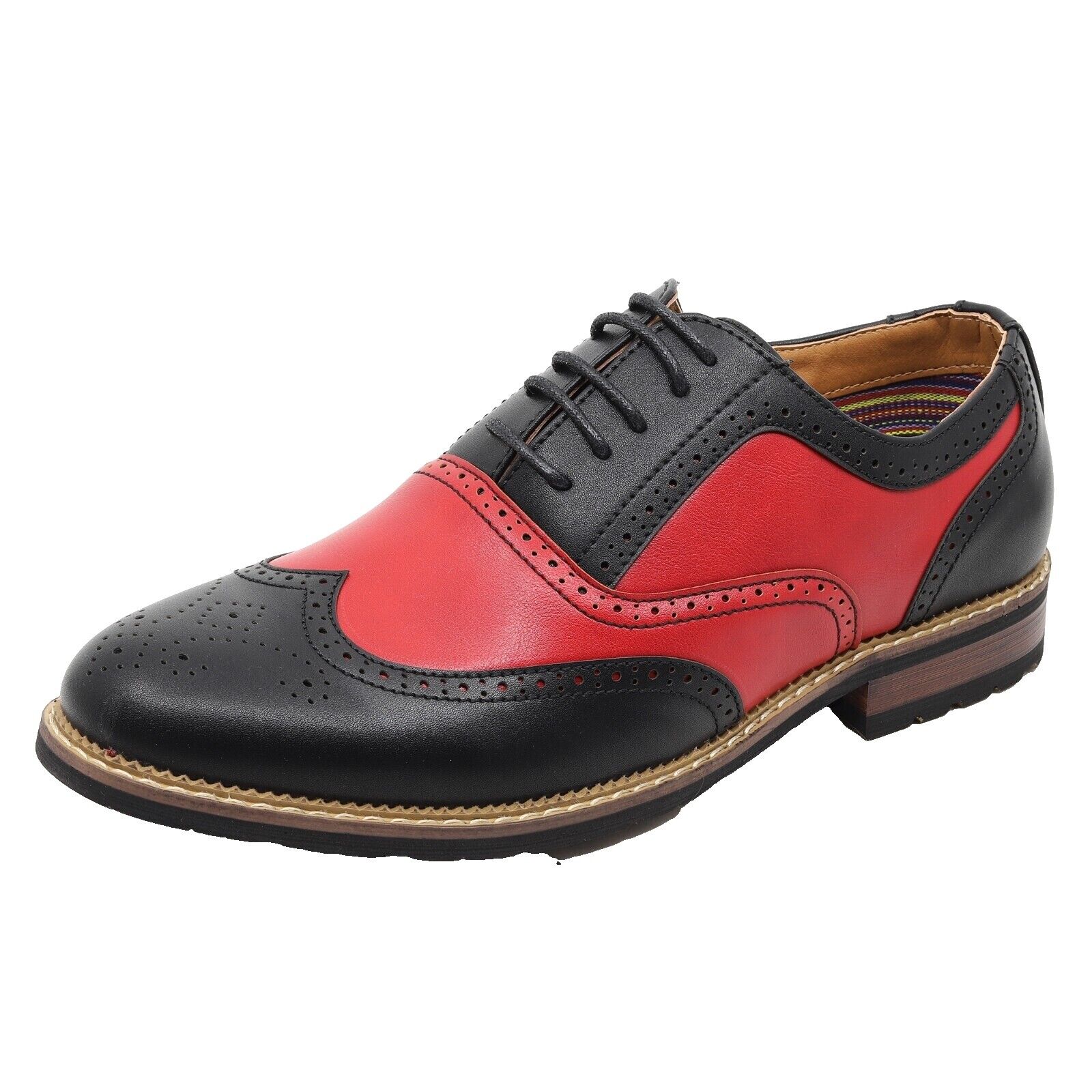 Red Wing Postman Oxford | eBay Red Wing Postman Oxford | eBay