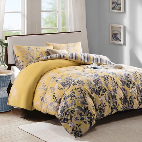 Duvet Cover Bedding Set With Pillow Cases Single Double King Size Quilt Covers - Picture 54 of 165