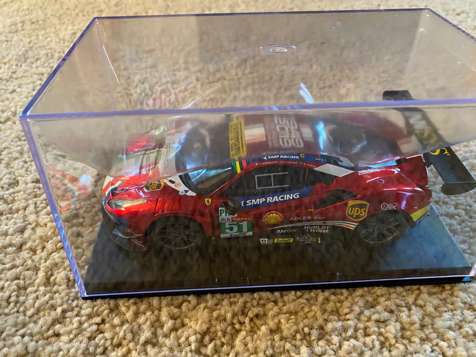 Picture 3 of 18