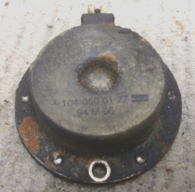 Mercedes M104 Cam Adjuster Magnet W140 S280 S320 R129 SL280 SL320 W124 E280 E320