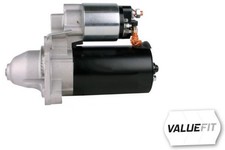 Bosch Starter für Startanlage 210.525.092.210