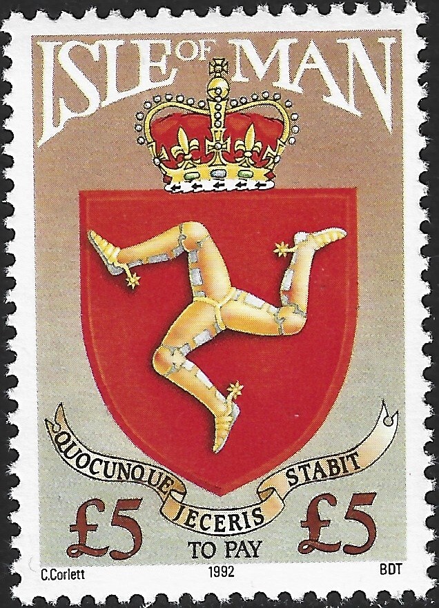 Foto 1 di 2