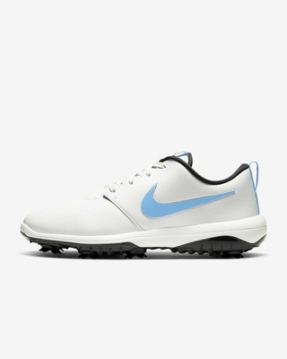 golf shoes 10.5 wide