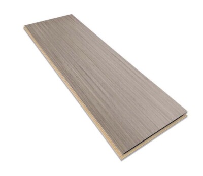 Forbo Marmoleum Trace of Nature Linoleum Tile Flooring 900 x 300 x 9,8 mm